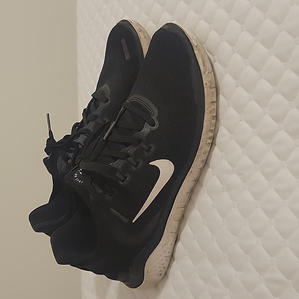 Nike Free Run 2018